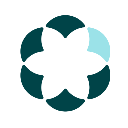 Learning Seed Courses